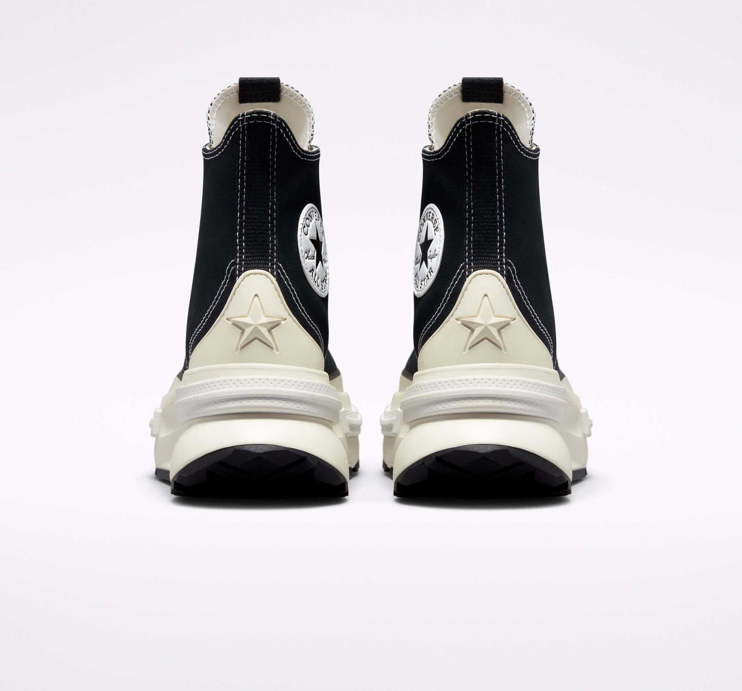 RUN STAR LEGACY CX (BLACK)