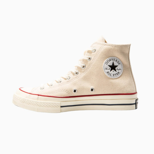 CHUCK 70 VINTAGE HIGH (BEIGE)