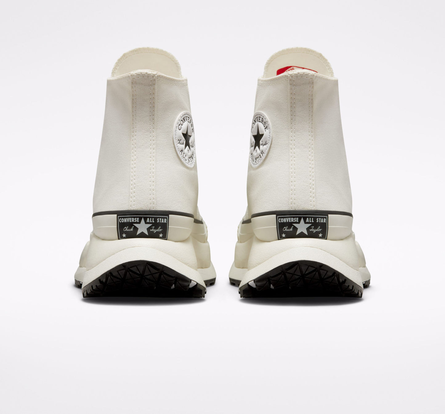 CHUCK 70 AT-CX FUTURE COMFORT HIGH (WHITE)