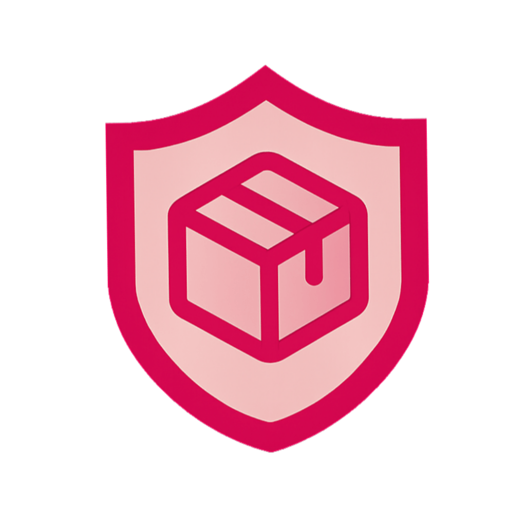 Shipping Protection