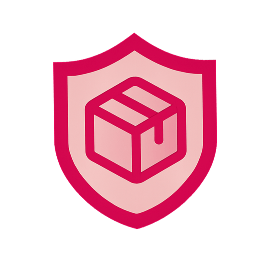 Shipping Protection