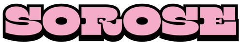 Sorose Official