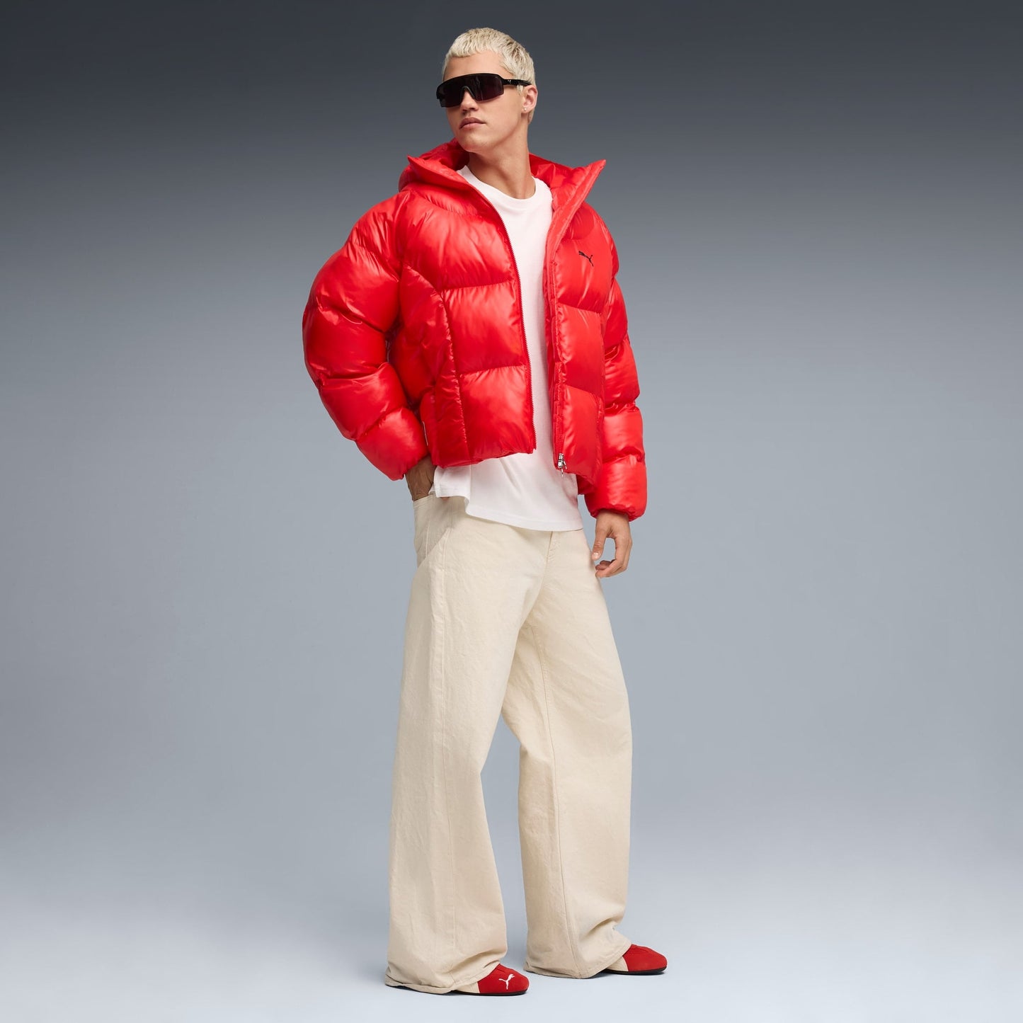 SPEEDCAT OG (ALL TIME RED)