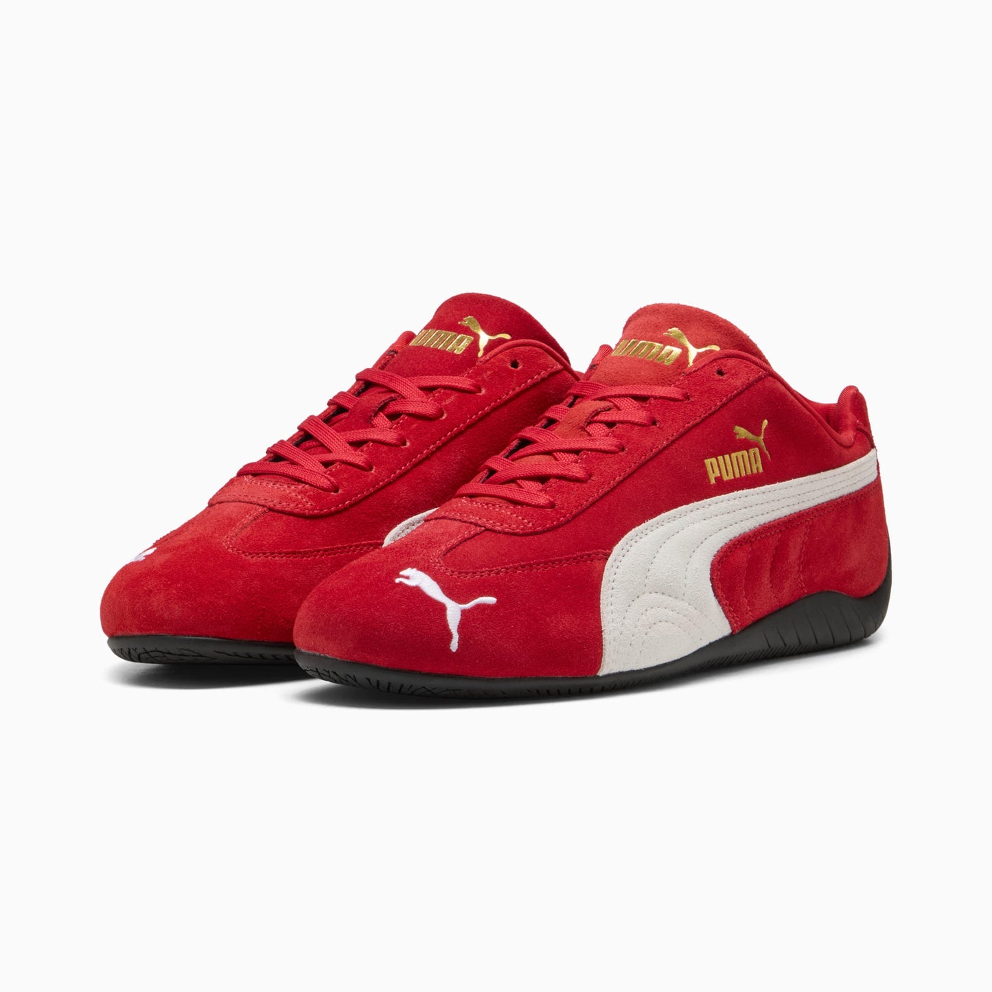SPEEDCAT OG (ALL TIME RED)