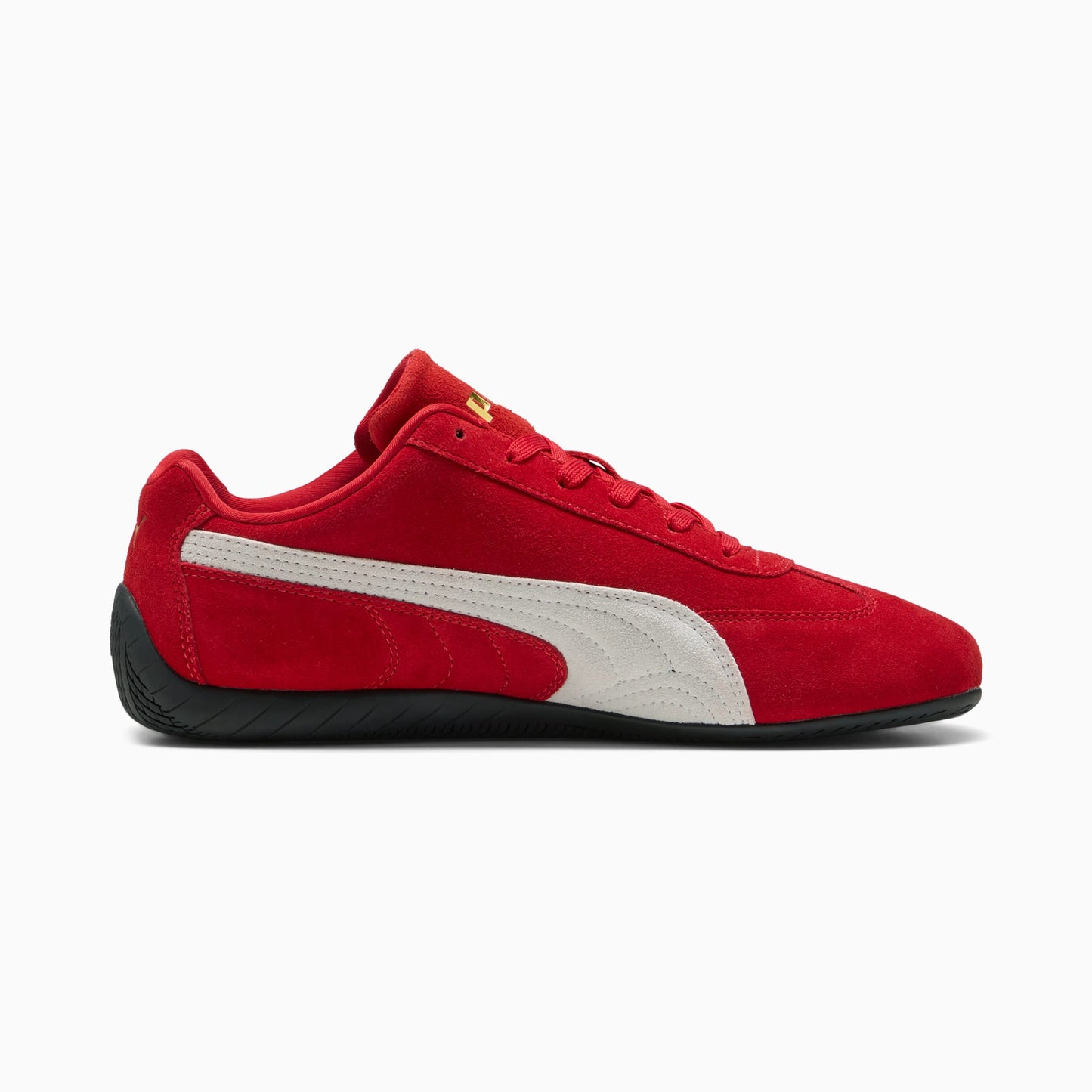 SPEEDCAT OG (ALL TIME RED)
