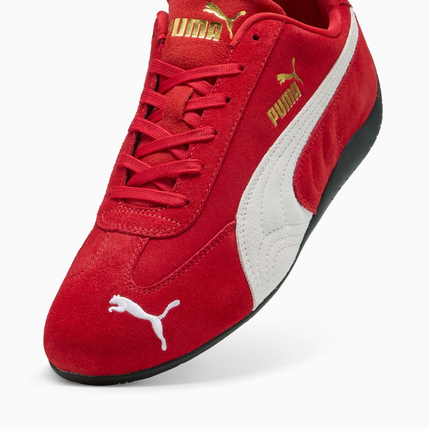 SPEEDCAT OG (ALL TIME RED)