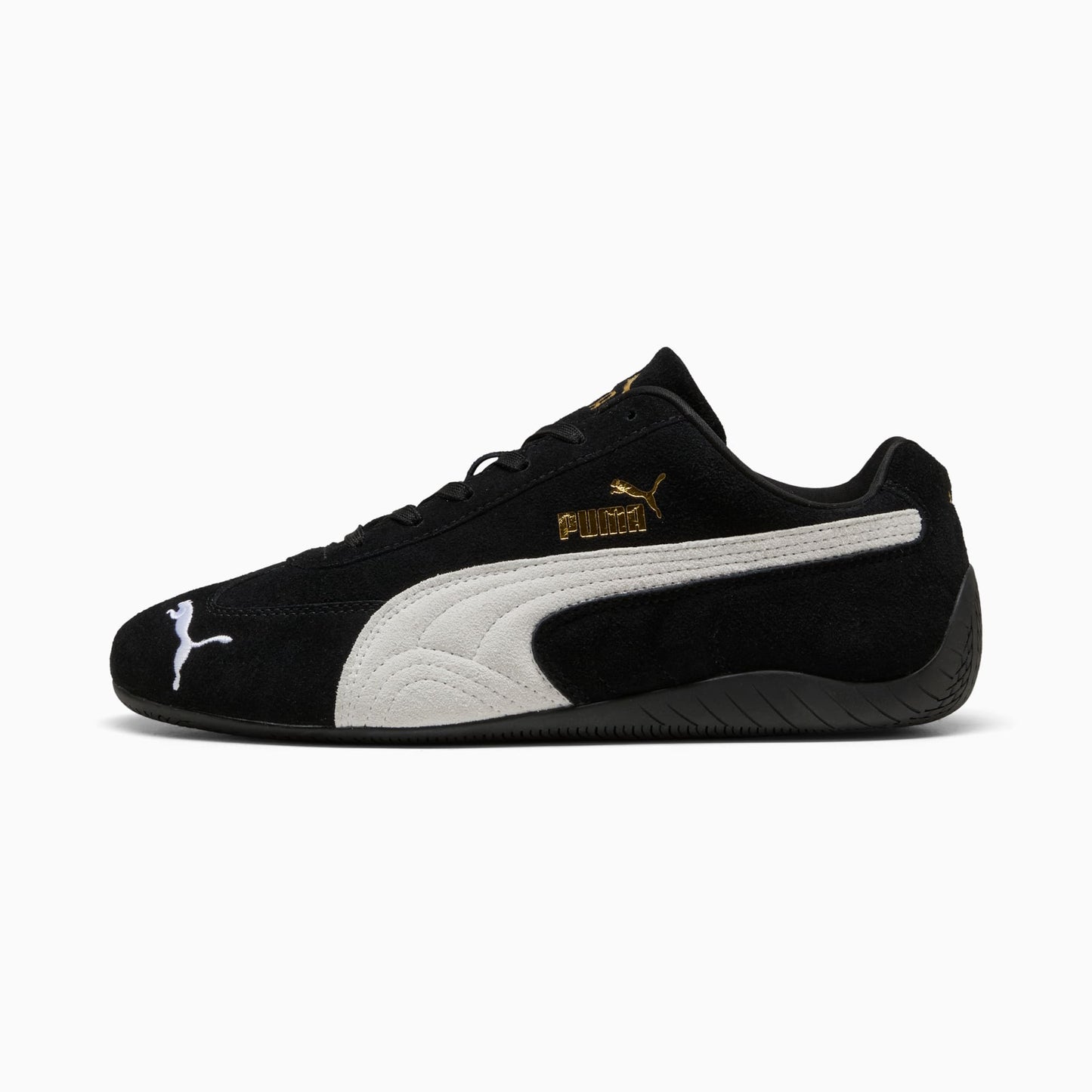 SPEEDCAT OG (BLACK)