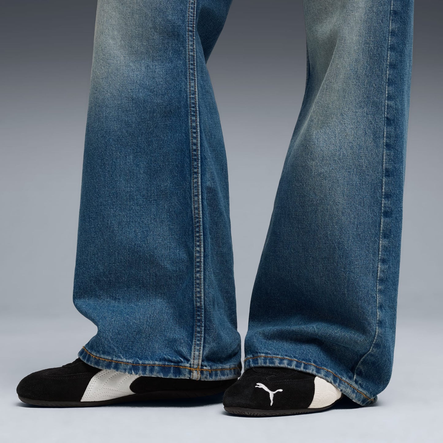 SPEEDCAT OG (BLACK)