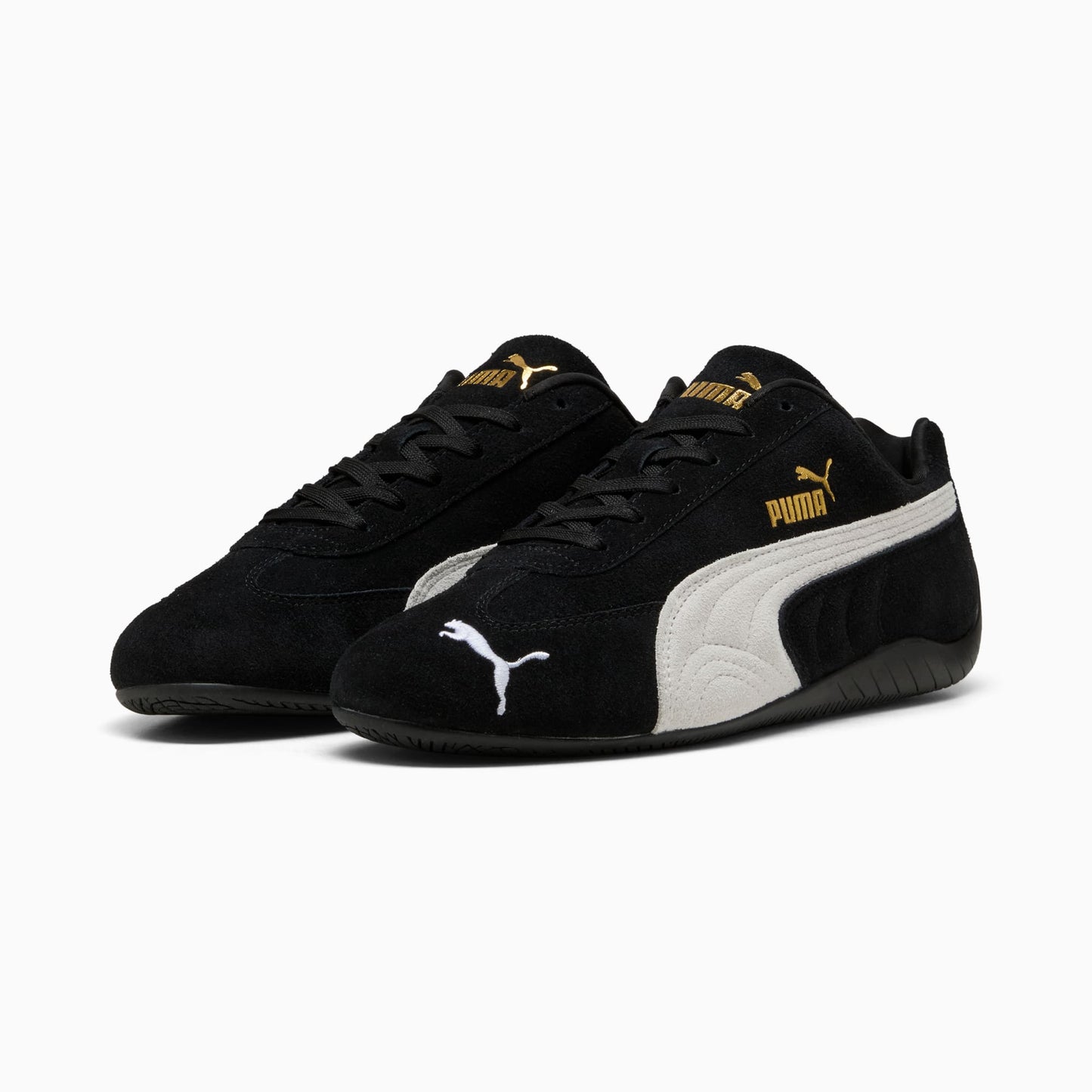 SPEEDCAT OG (BLACK)