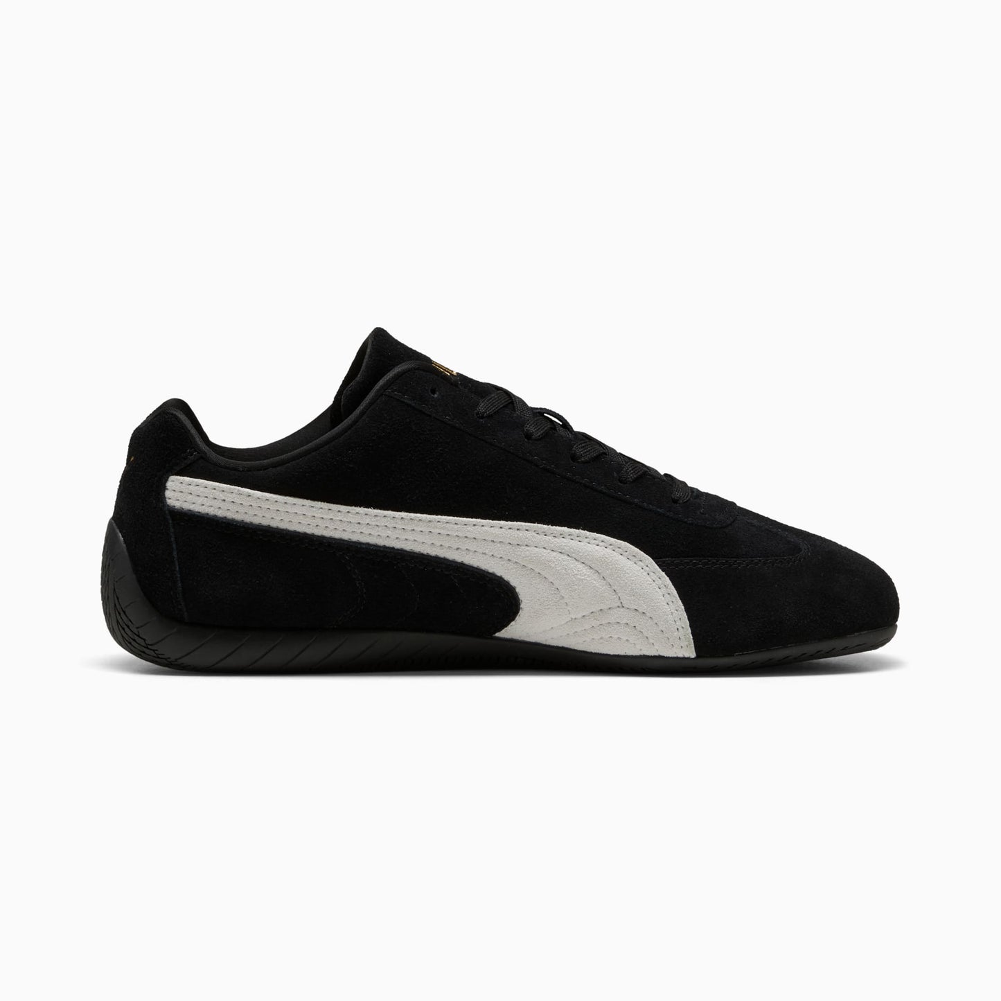 SPEEDCAT OG (BLACK)