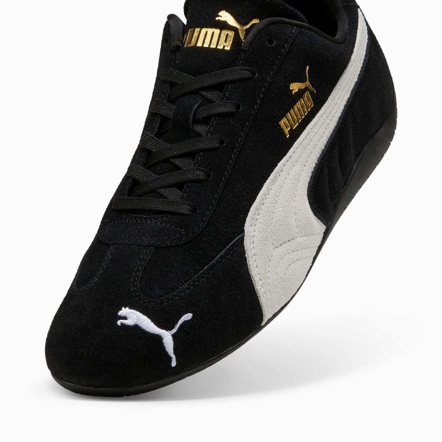 SPEEDCAT OG (BLACK)