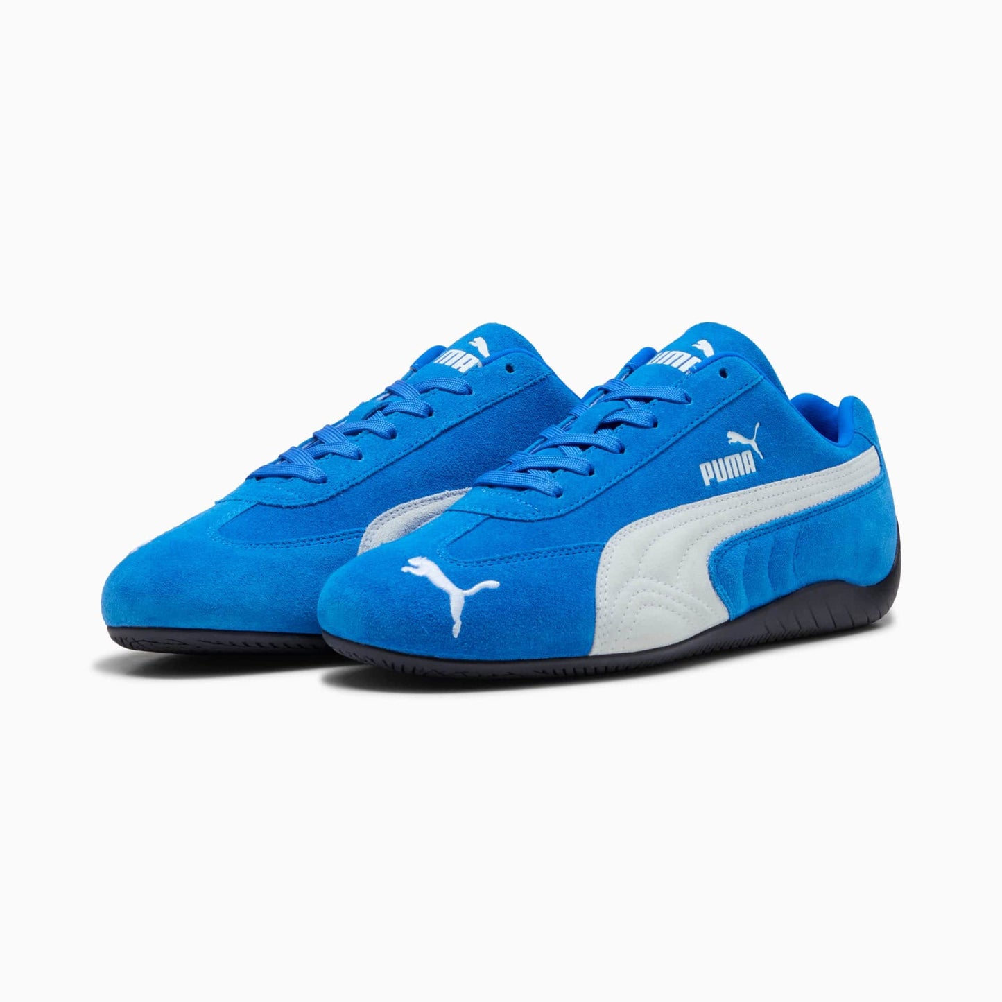 SPEEDCAT OG (TEAM ROYAL)