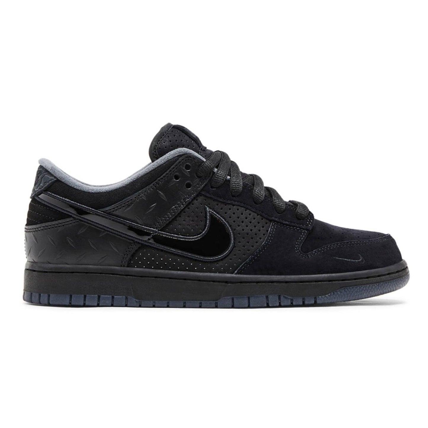 SB DUNK LOW (WHAT THE DUCK)