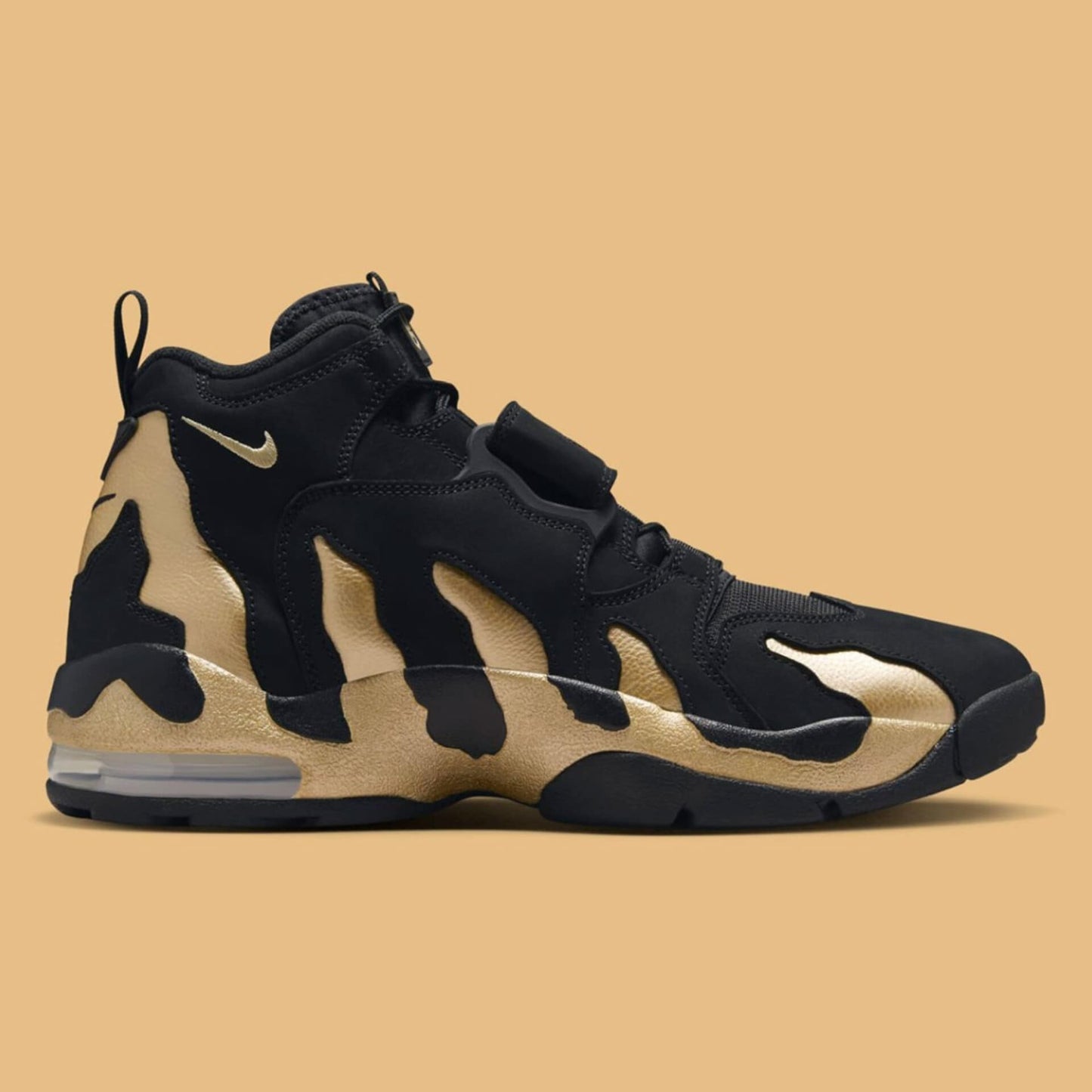 AIR DT MAX ’96 COLORADO (BLACK)