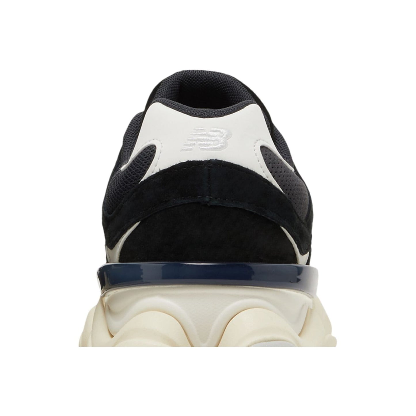 9060 (BLACK WHITE)