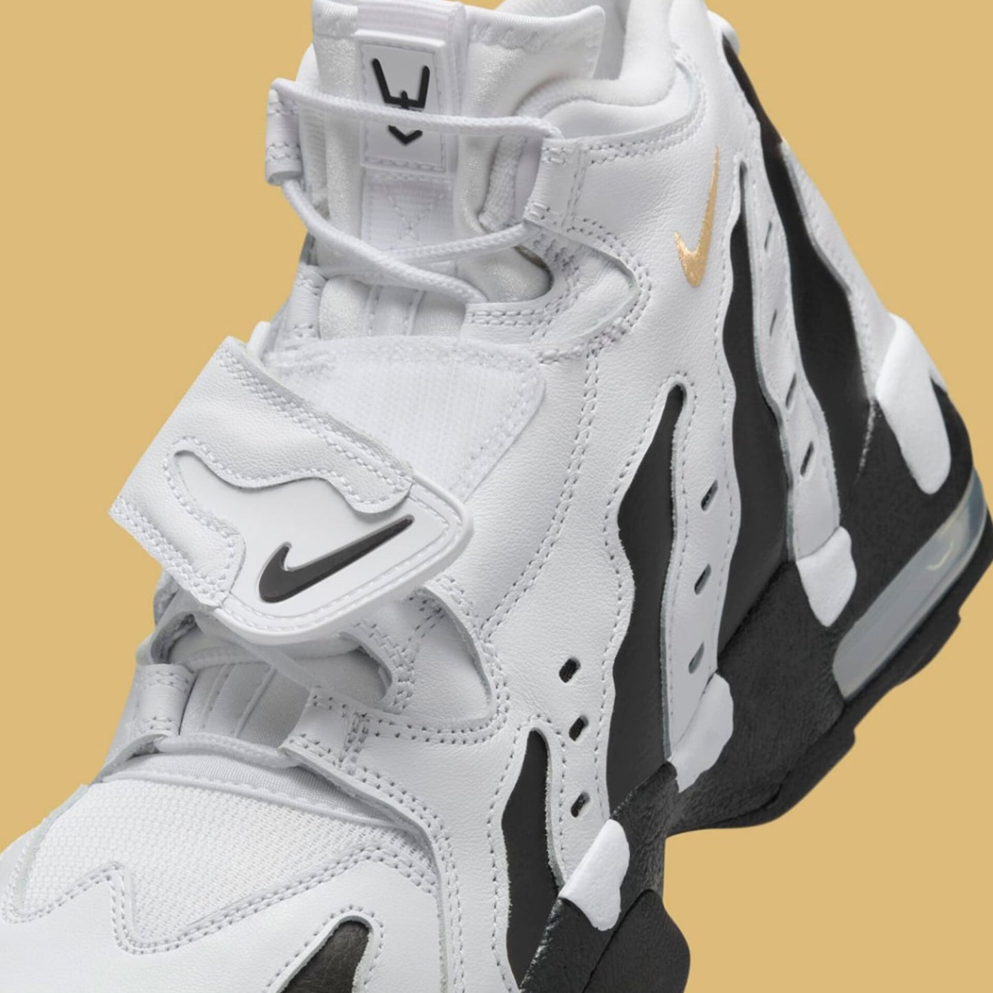 AIR DT MAX ’96 COLORADO (WHITE)