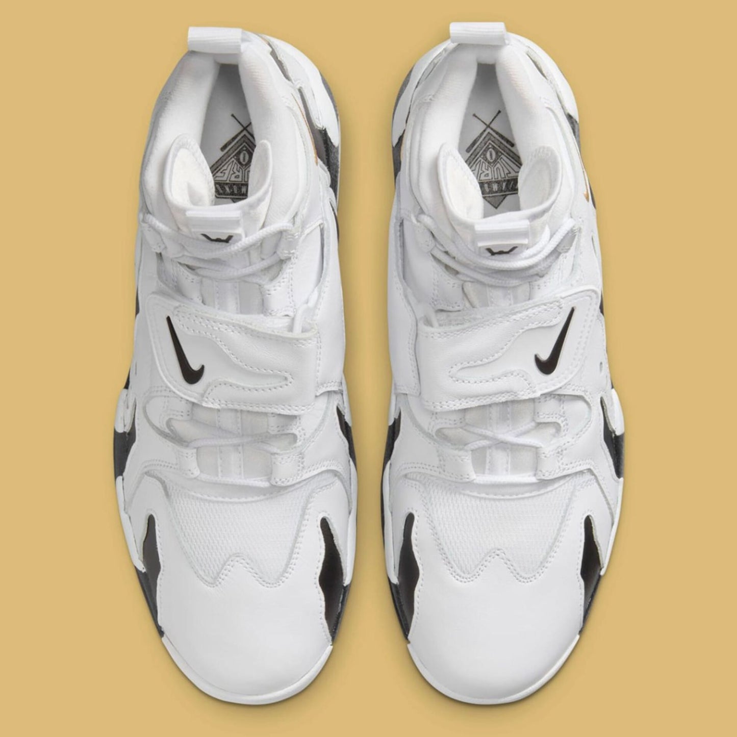 AIR DT MAX ’96 COLORADO (WHITE)