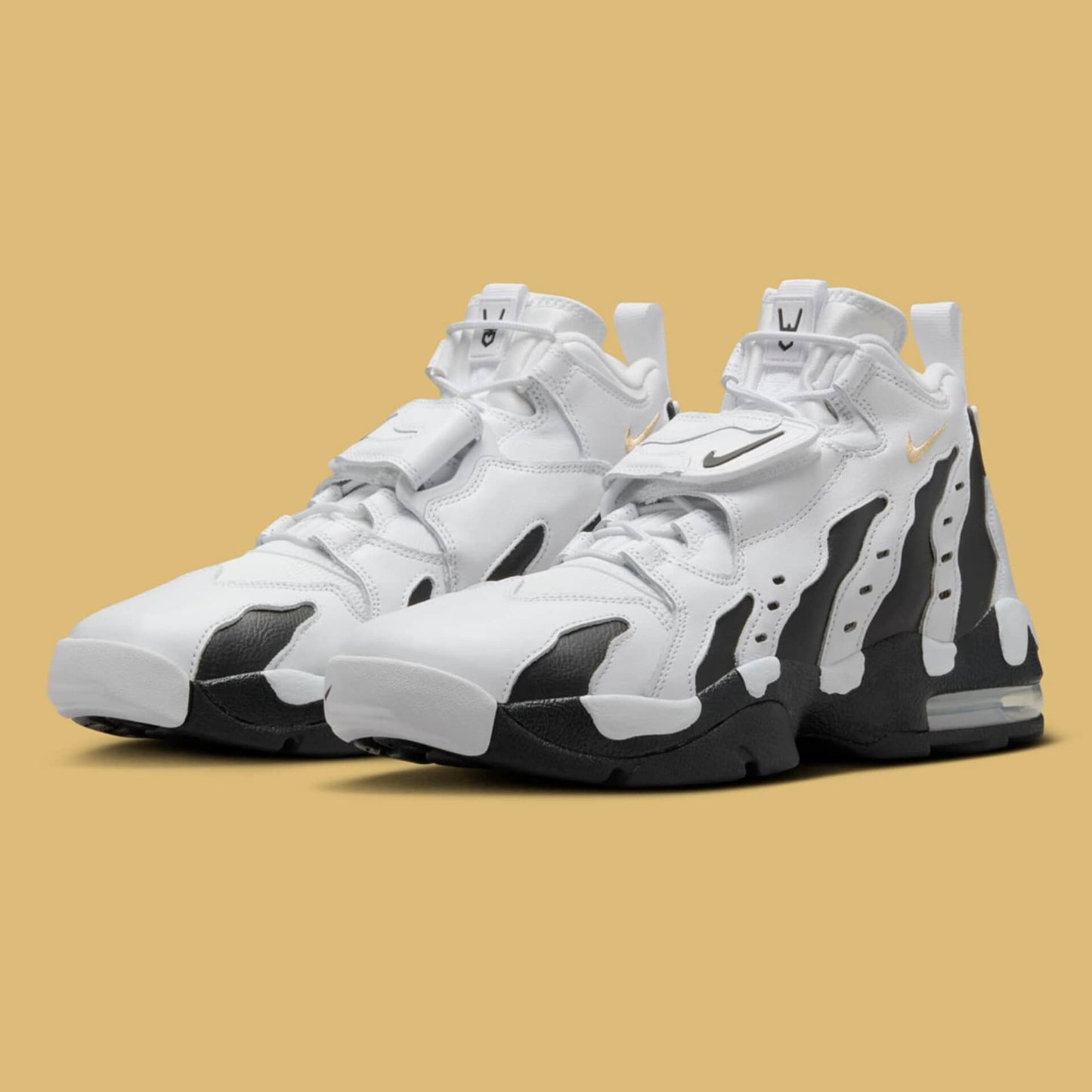 AIR DT MAX ’96 COLORADO (WHITE)