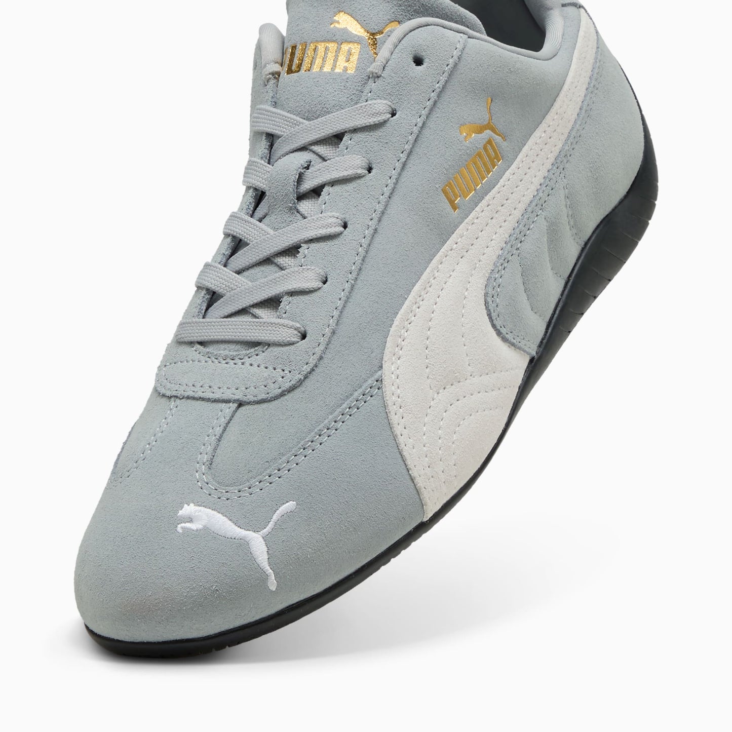 SPEEDCAT OG (GREY)
