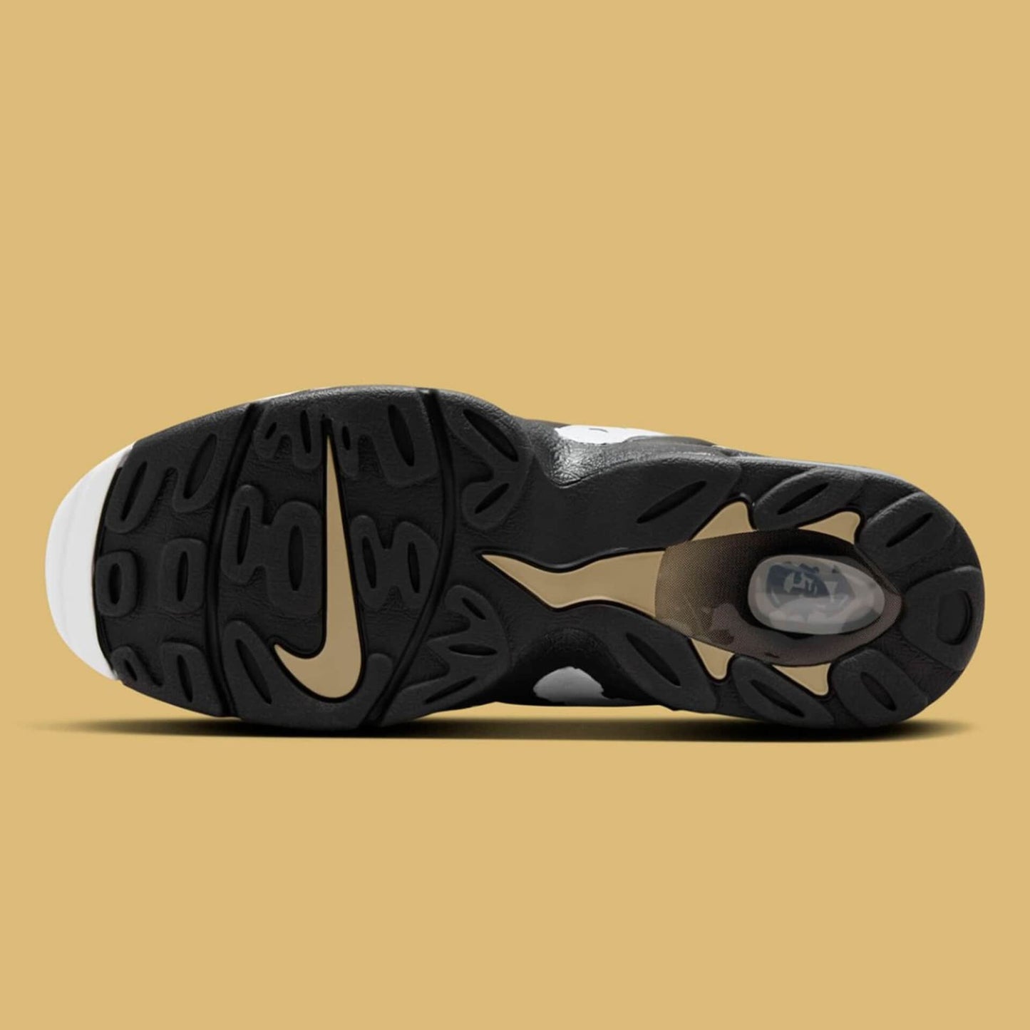 AIR DT MAX ’96 COLORADO (WHITE)
