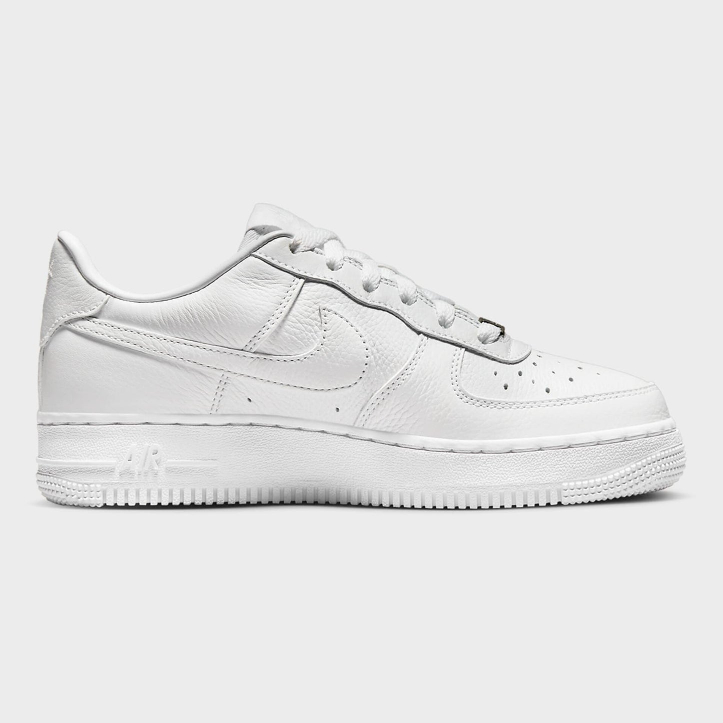 AIR FORCE 1 LOW (LOVE YOU FOREVER)