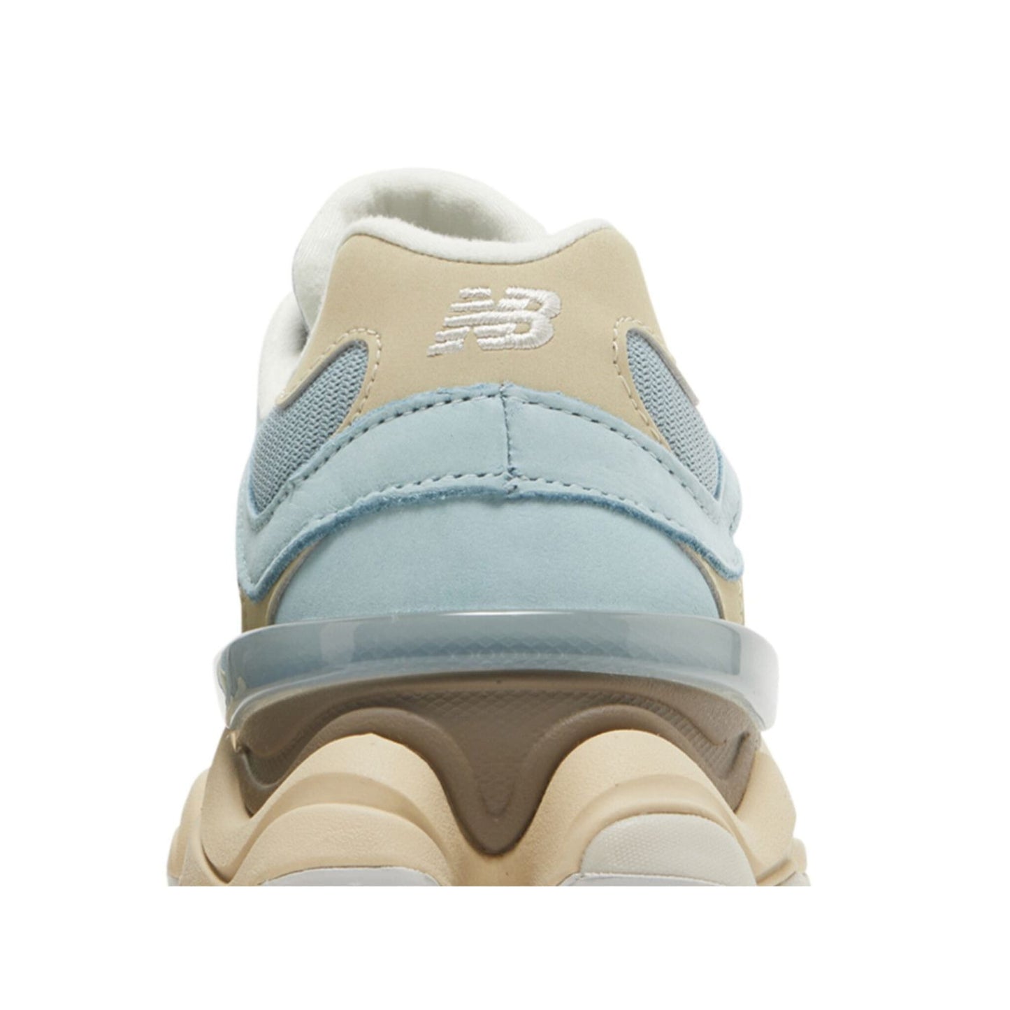 9060 (BLUE HAZE)