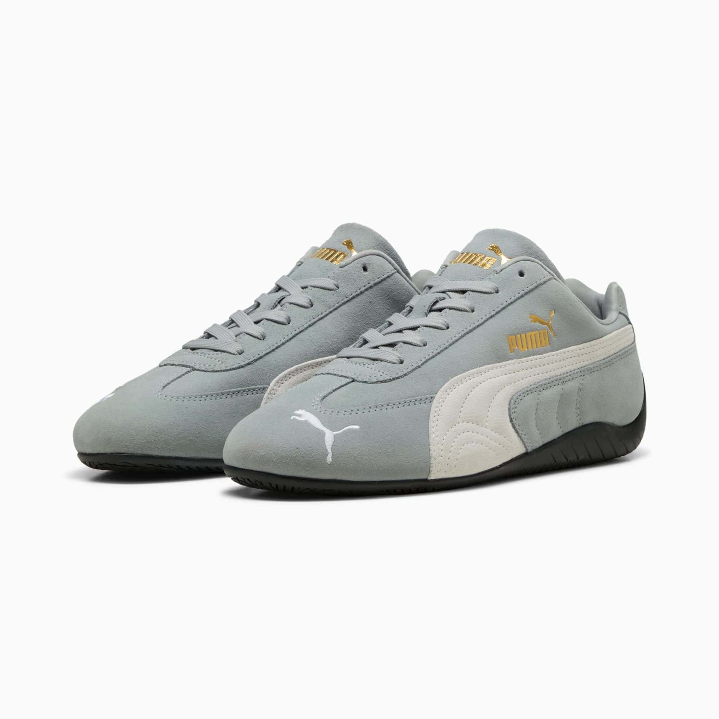 SPEEDCAT OG (GREY)