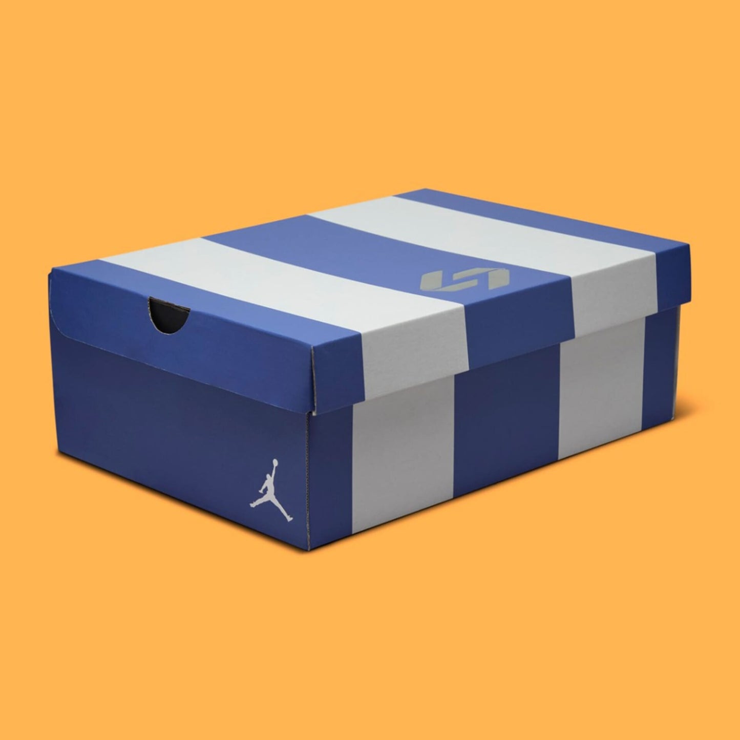 AIR JORDAN LUKA 3 (VAPOUR GREEN)