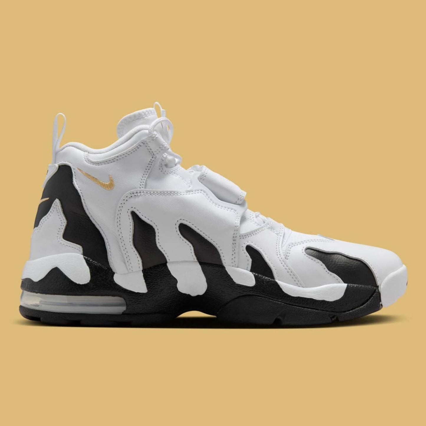 AIR DT MAX ’96 COLORADO (WHITE)