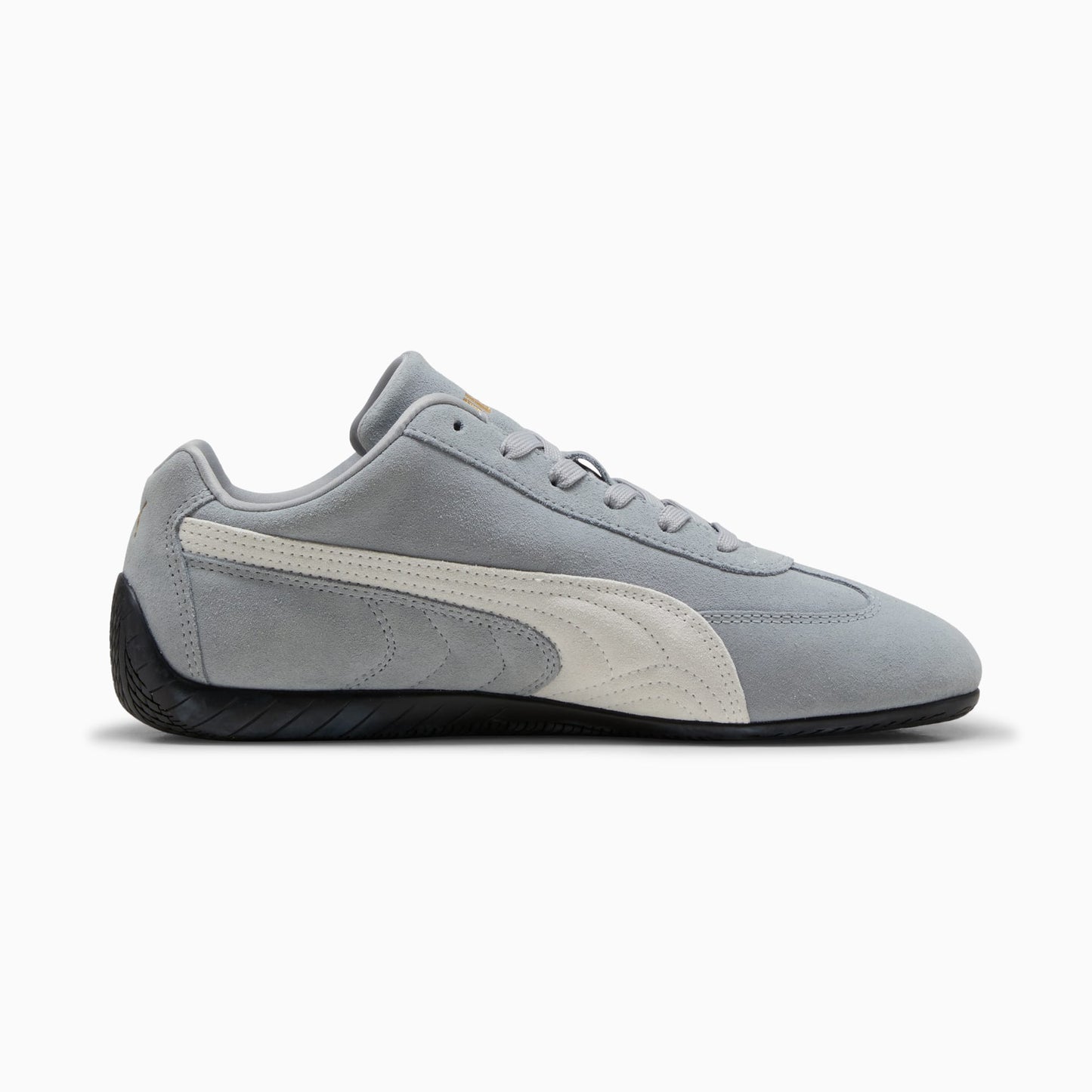 SPEEDCAT OG (GREY)