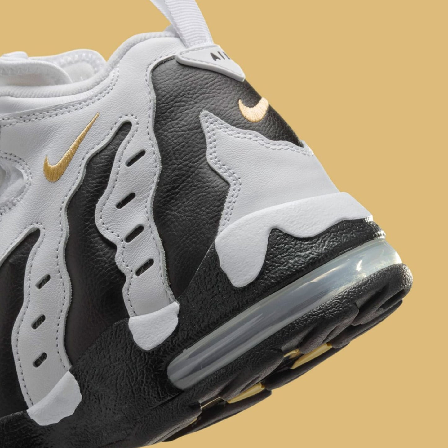 AIR DT MAX ’96 COLORADO (WHITE)