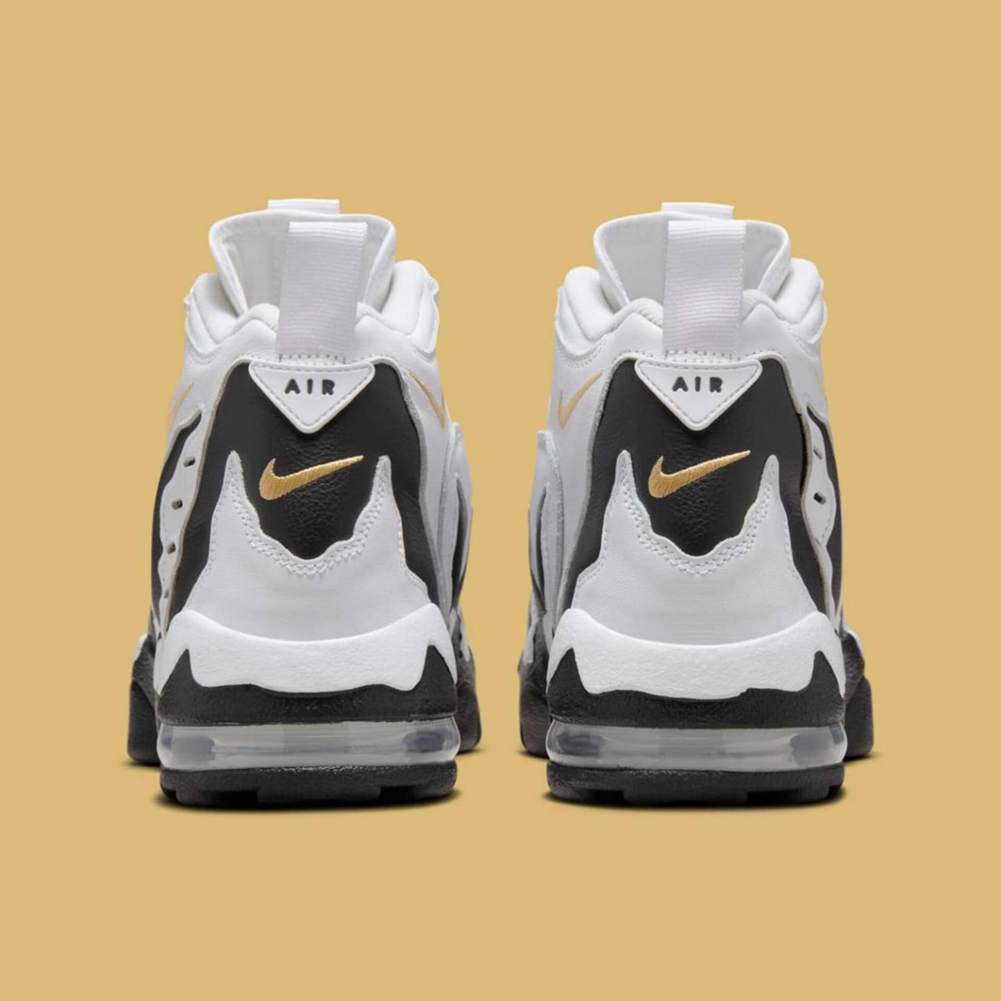AIR DT MAX ’96 COLORADO (WHITE)