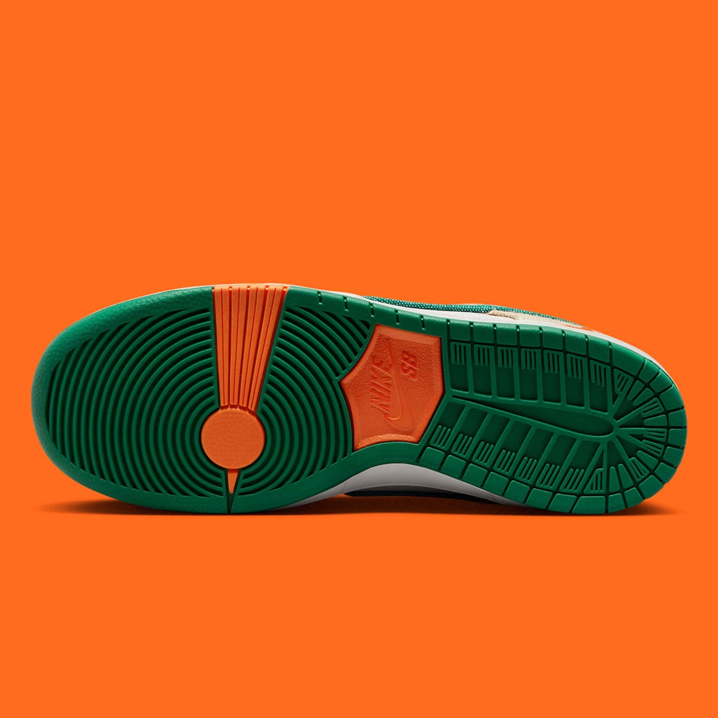 SB DUNK LOW (JARRITOS)