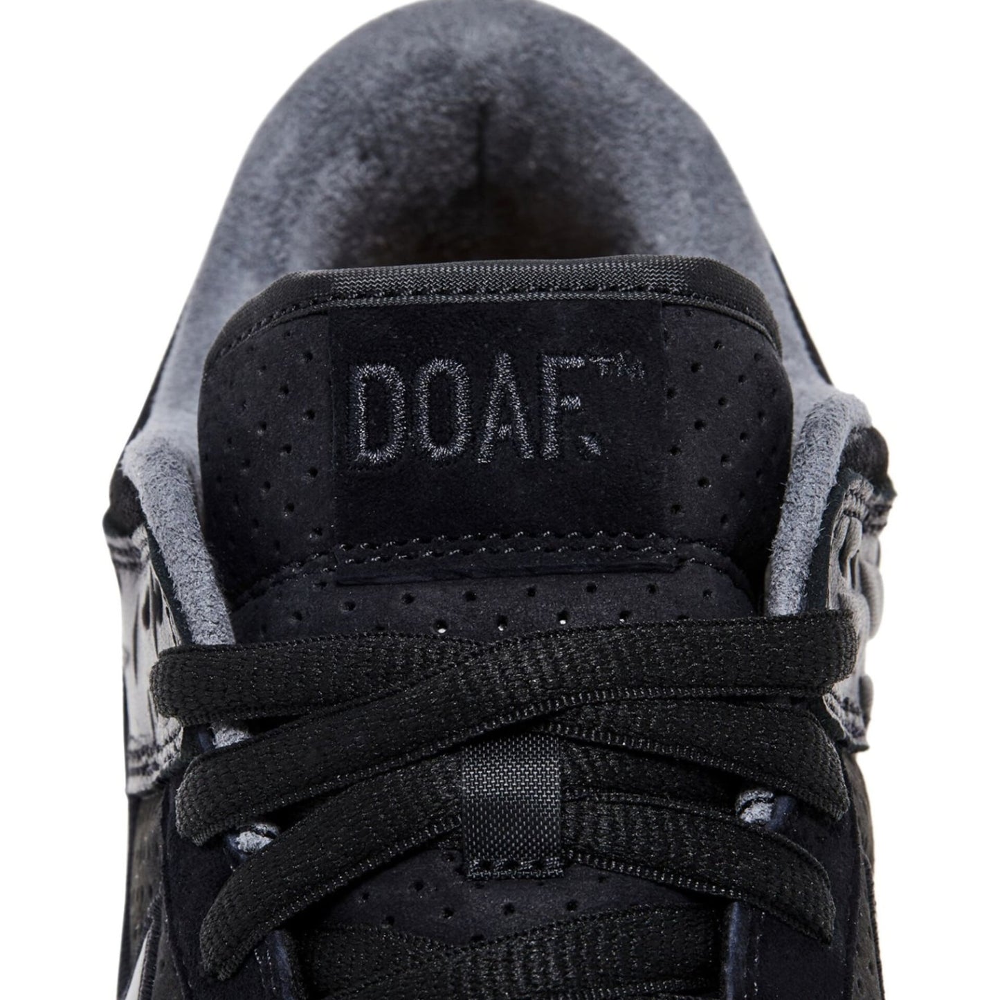 SB DUNK LOW (WHAT THE DUCK)