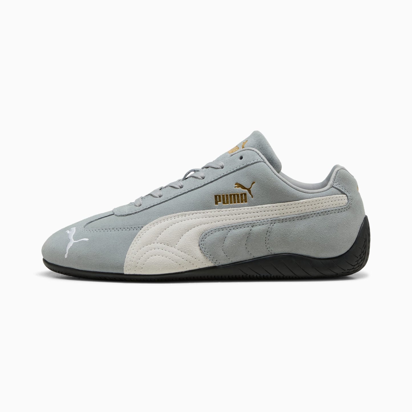 SPEEDCAT OG (GREY)