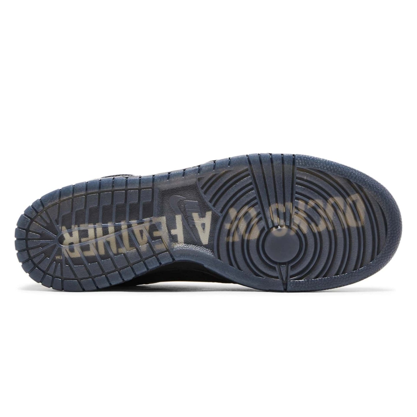 SB DUNK LOW (WHAT THE DUCK)