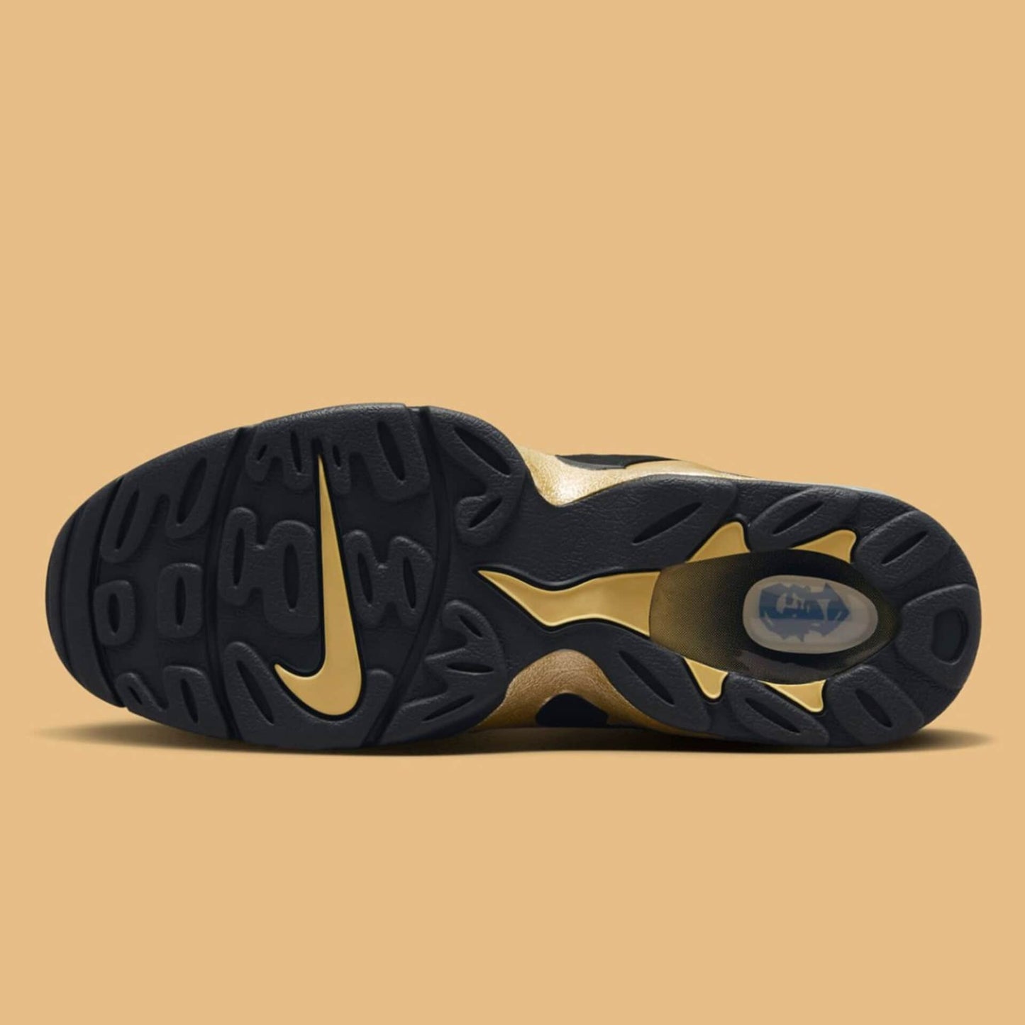 AIR DT MAX ’96 COLORADO (BLACK)