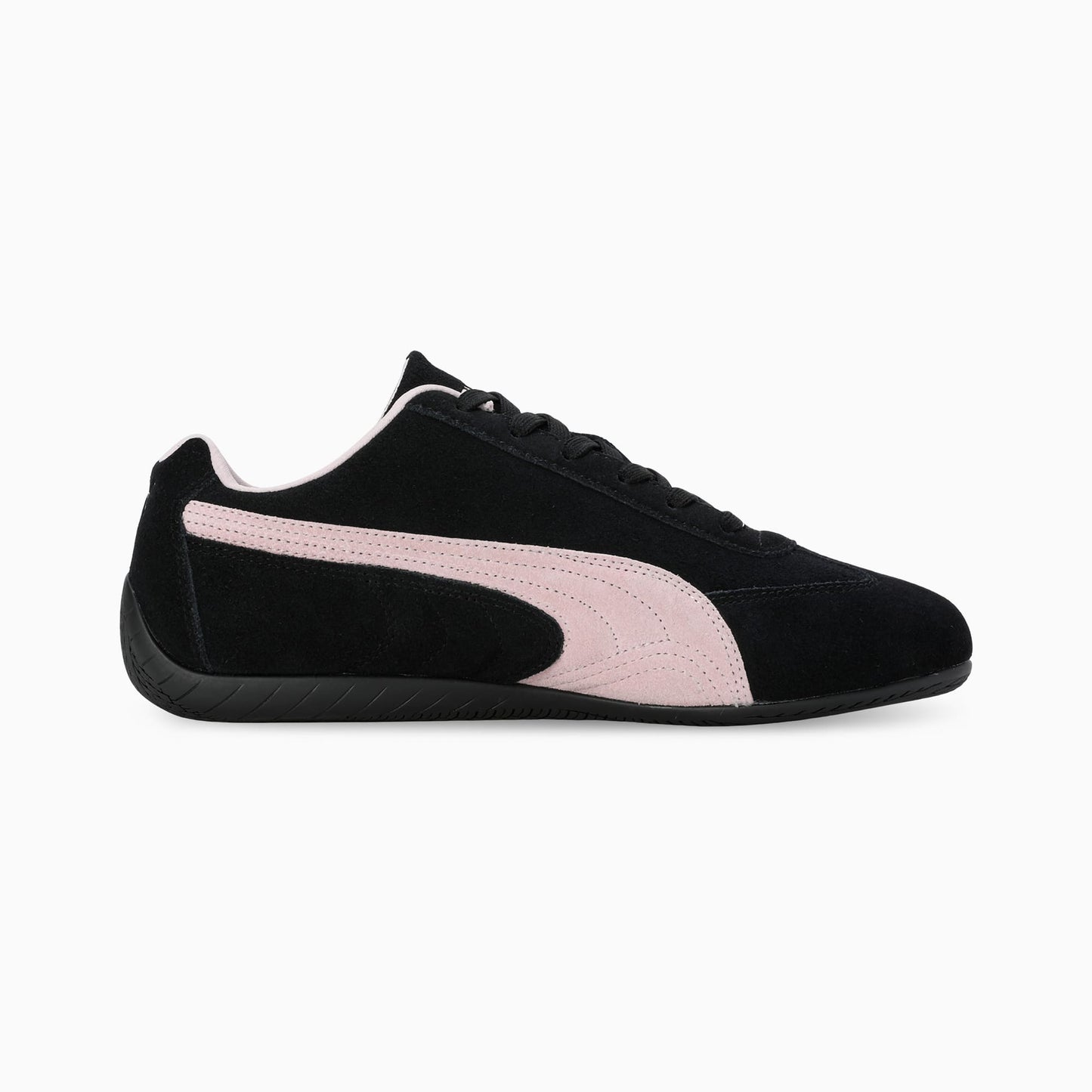 SPEEDCAT OG (MAUVE MIST)