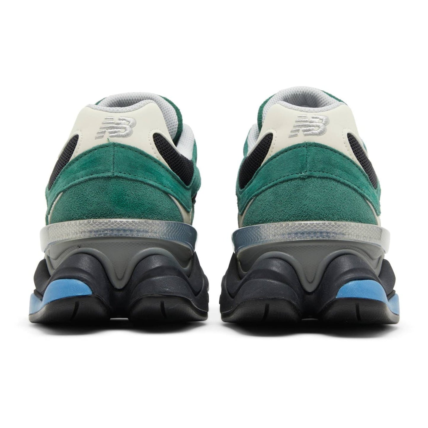 9060 (TEAM FOREST GREEN)