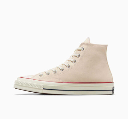 CHUCK 70 VINTAGE HIGH (BEIGE)