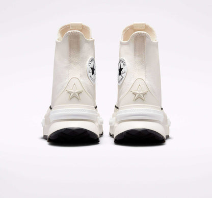 RUN STAR LEGACY CX (WHITE)