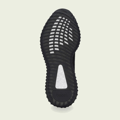 YEEZY BOOST 350 V2 (ONYX)