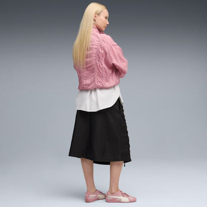 SPEEDCAT GO (POISED PINK/WARM WHITE)