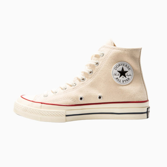 CHUCK 70 VINTAGE HIGH (BEIGE)