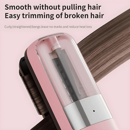 Sorose™ - Automatic Split-ends Remover for Smooth, Healthy Hair