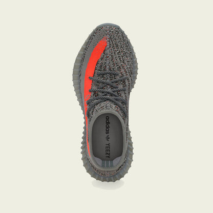 YEEZY BOOST 350 V2 (BELUGA RF)