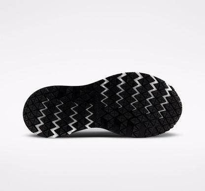 CHUCK 70 AT-CX FUTURE COMFORT HIGH (GREEN)
