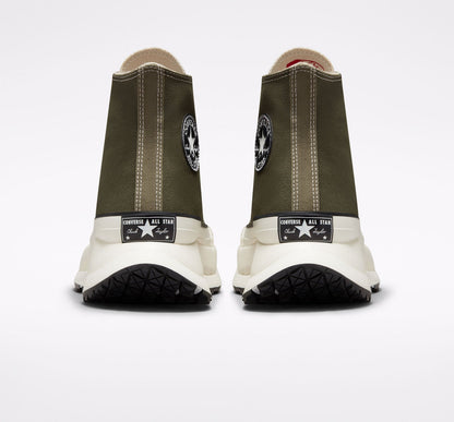CHUCK 70 AT-CX FUTURE COMFORT HIGH (GREEN)