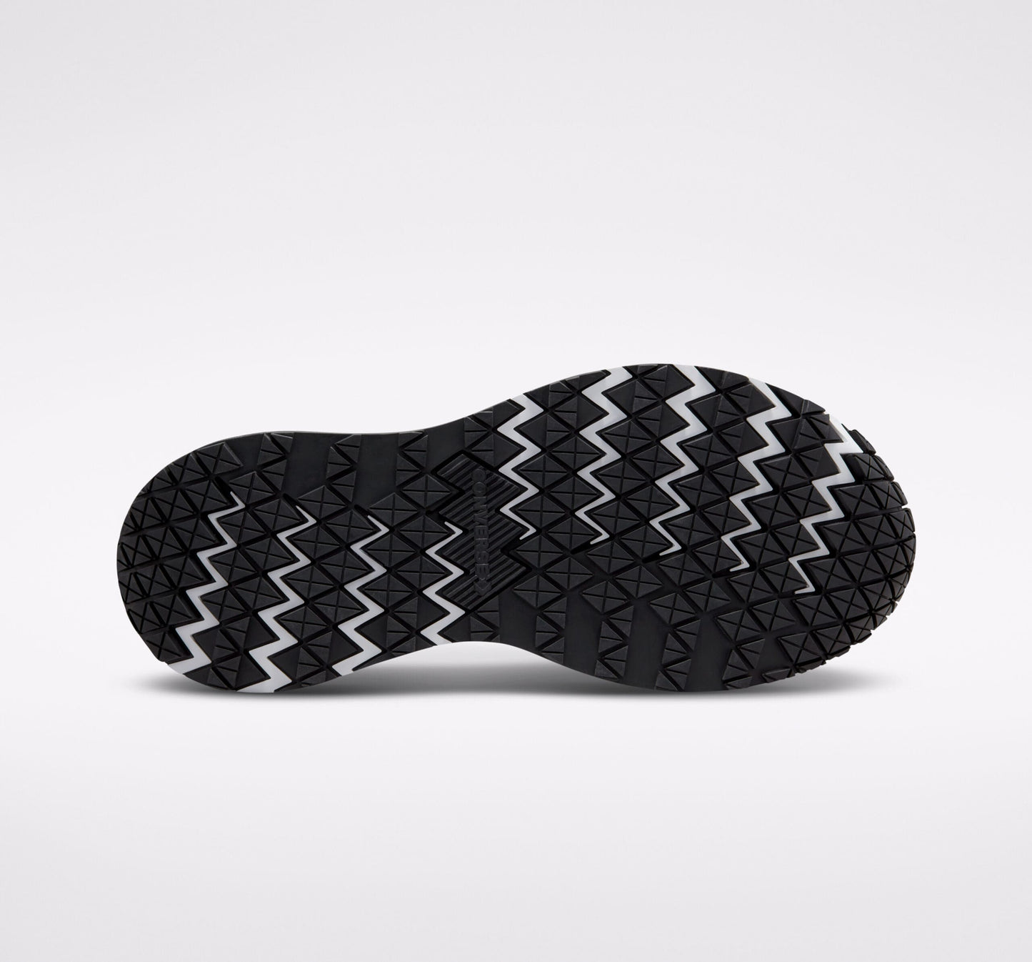 CHUCK 70 AT-CX FUTURE COMFORT HIGH (WHITE)
