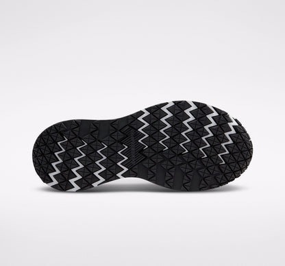 CHUCK 70 AT-CX FUTURE COMFORT HIGH (WHITE)